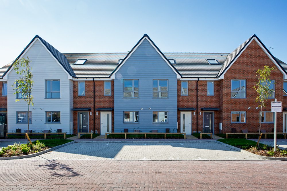 Blendworth Cresent – Havant – PMC Developments 2 Blendworth Cresent - Havant by PMC Developments