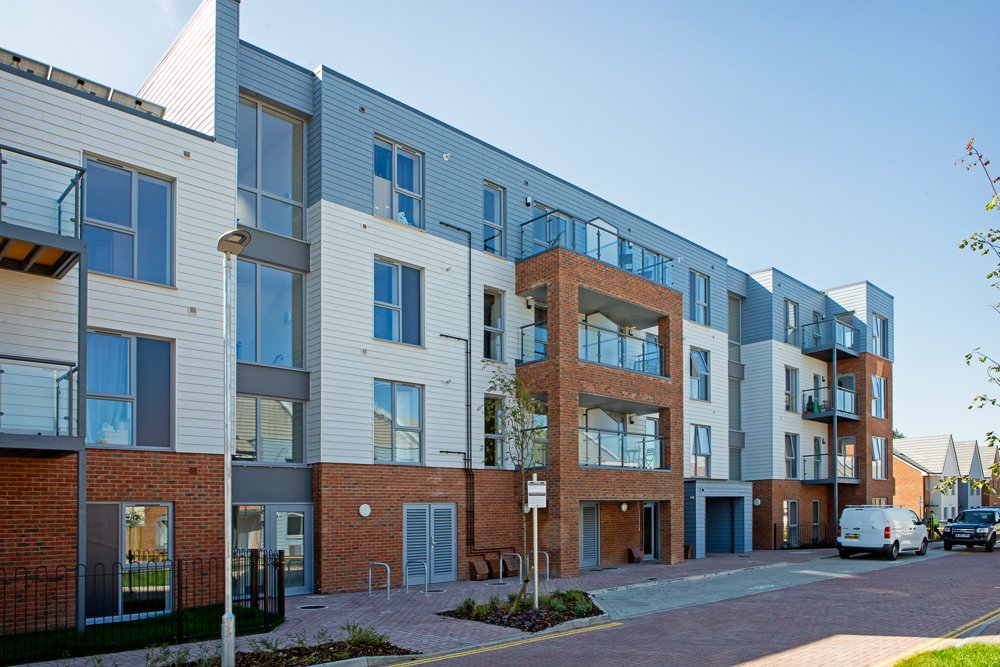 Blendworth Cresent – Havant – PMC Developments 3 Blendworth Cresent - Havant by PMC Developments