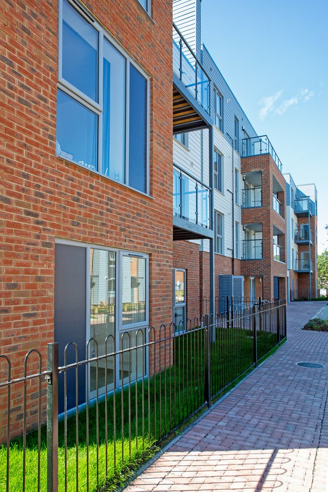 Blendworth Cresent – Havant – PMC Developments 5 Blendworth Cresent - Havant by PMC Developments