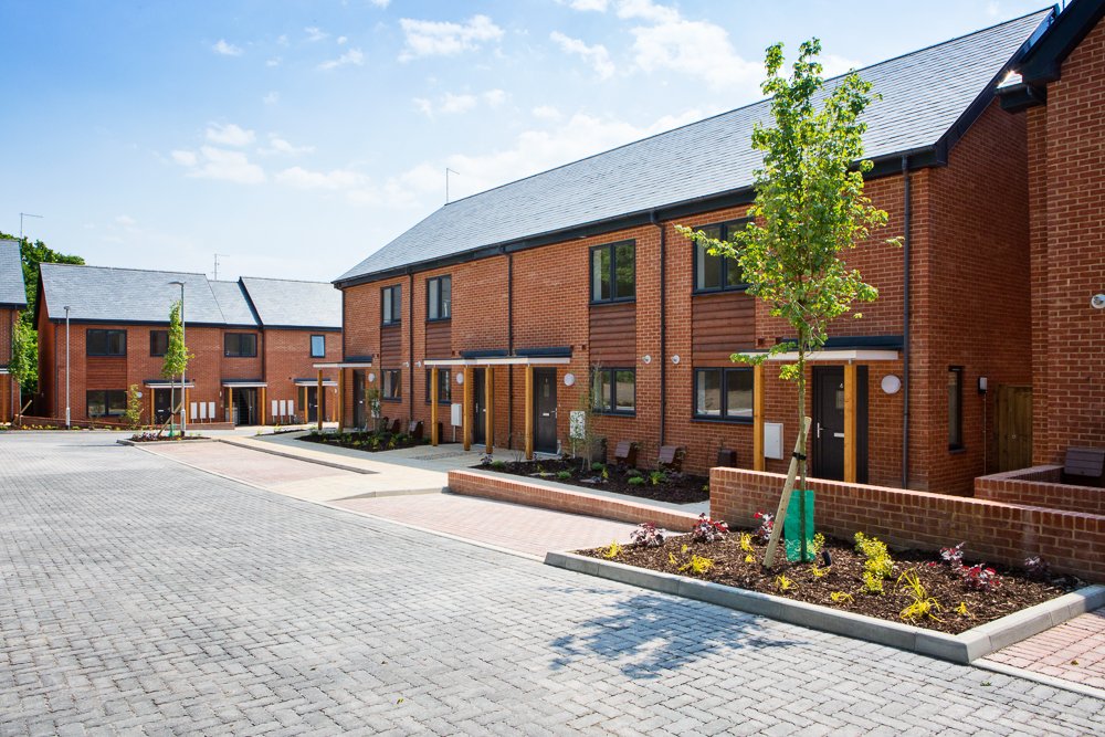 Culverlands Close – Shedield PMC Developments 2 Culverlands Close - Shedfield by PMC Developments