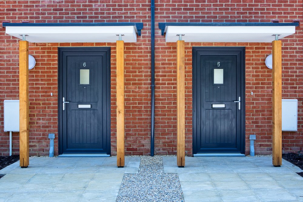 Culverlands Close – Shedield PMC Developments 6 Culverlands Close - Shedfield by PMC Developments