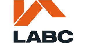 PMC Construction are LABC Accredited