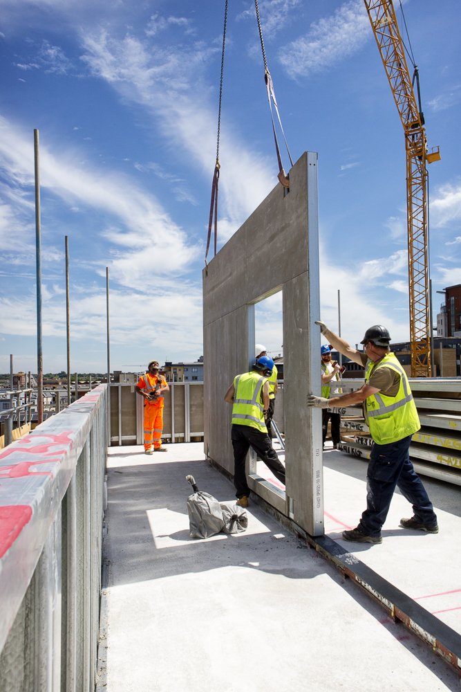 PMC Developments & Development Services in Portsmouth, South of England 2 PMC Developments & Development Services in Portsmouth, South of England