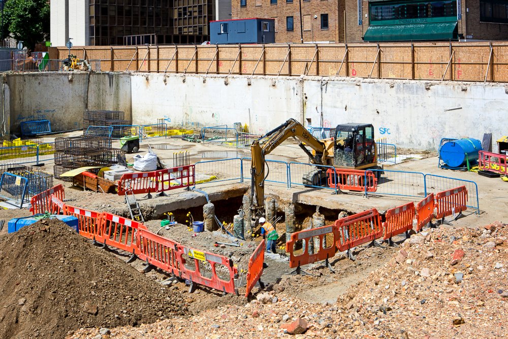 PMC Developments & Development Services in Portsmouth, South of England 3 PMC Developments & Development Services in Portsmouth, South of England