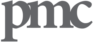 PMC Construction Logo