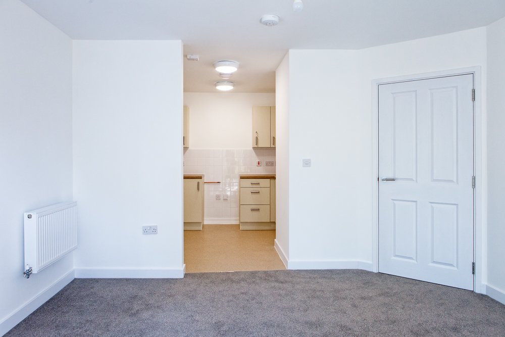 Stockland Mews -Totton – PMC Developments 6 Stockland Mews -Totton by PMC Developments