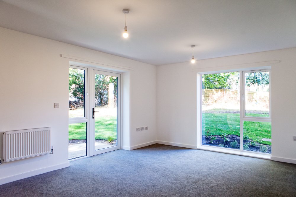 Stockland Mews -Totton – PMC Developments 7 Stockland Mews -Totton by PMC Developments