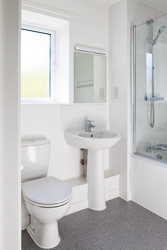 Stockland Mews -Totton – PMC Developments 8 Stockland Mews -Totton by PMC Developments