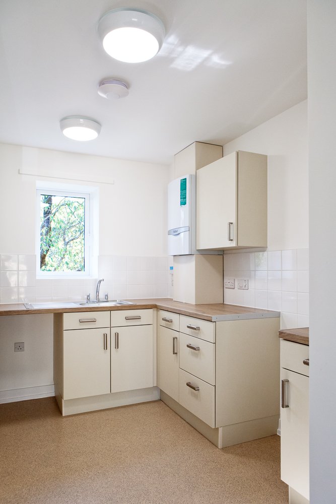 Stockland Mews -Totton – PMC Developments 9 Stockland Mews -Totton by PMC Developments