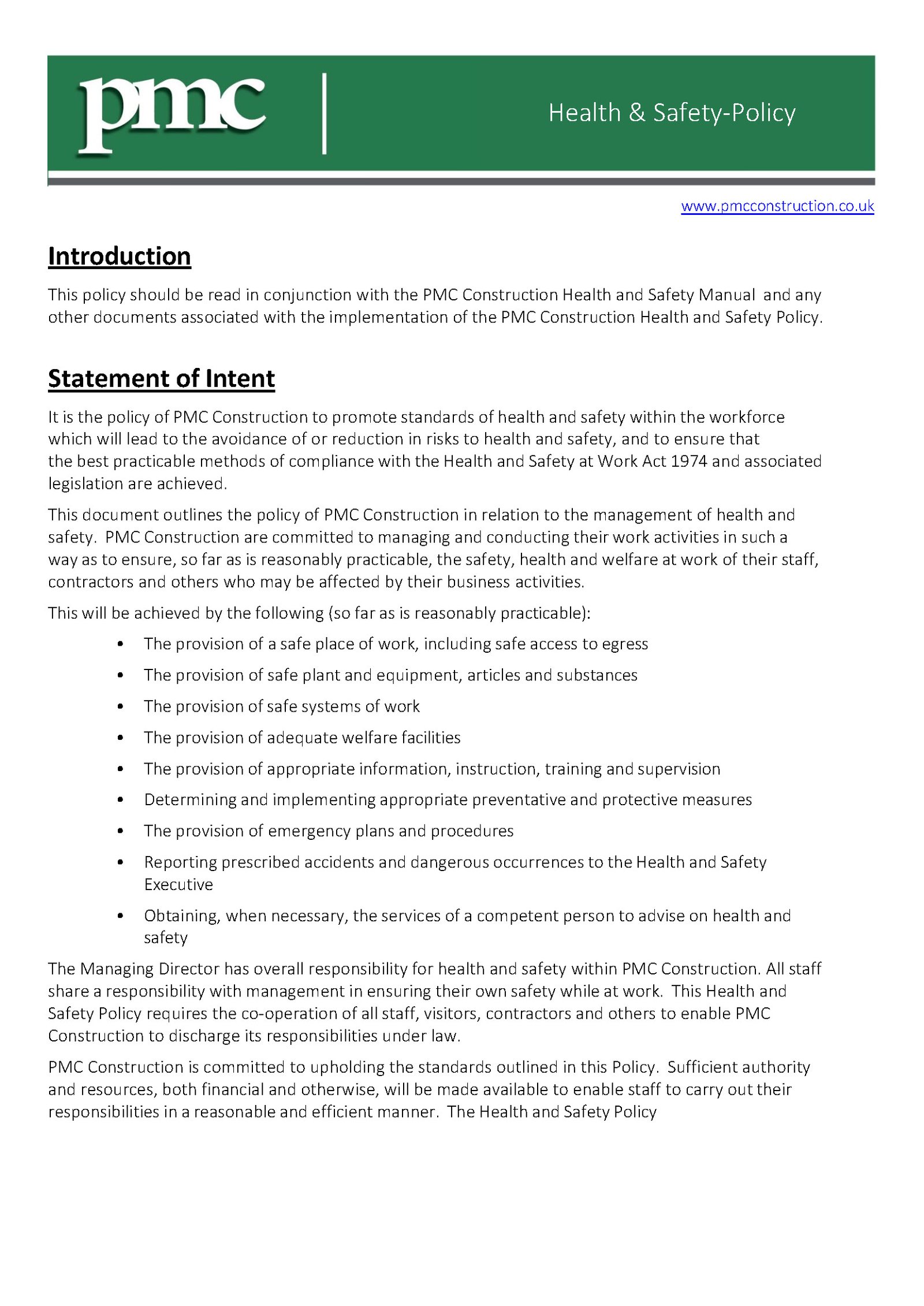 PMC- Construction-Health-Safety-Policy 2024_Page_1